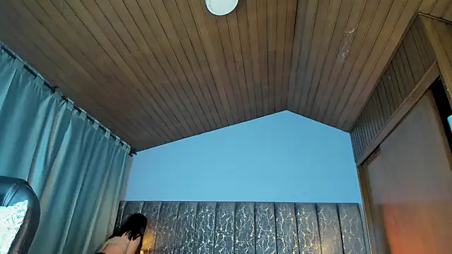 Lea velle online show from 17, 1, 2026