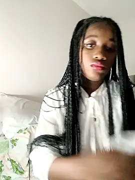 Snapshot of kharoll chatting on 15, 12, 2024 kharoll online show from 15, 12, 2024
