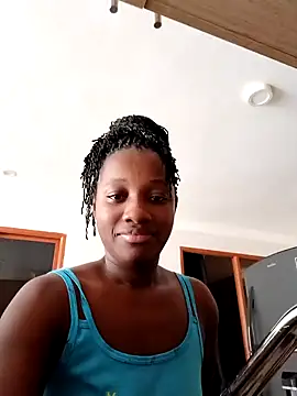 Snapshot of kharoll chatting on 29, 12, 2024 kharoll online show from 29, 12, 2024