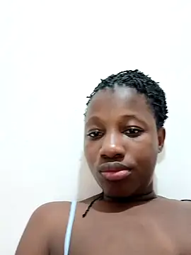 Snapshot of kharoll chatting on 3, 1, 2025 kharoll online show from 3, 1, 2025