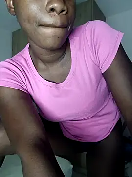 Snapshot of kharoll chatting on 26, 9, 2025 kharoll online show from 26, 9, 2025