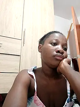 Snapshot of kharoll chatting on 14, 10, 2025 kharoll online show from 14, 10, 2025