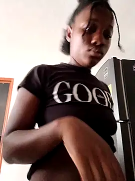 kharoll online show from 10, 11, 2025