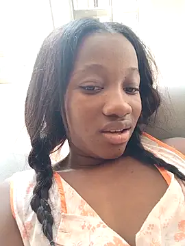 Snapshot of kharoll chatting on 16, 12, 2025 kharoll online show from 16, 12, 2025