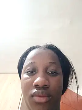 Snapshot of kharoll chatting on 10, 1, 2026 kharoll online show from 10, 1, 2026