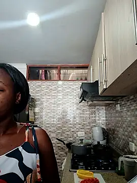 Snapshot of kharoll chatting on 18, 1, 2026 kharoll online show from 18, 1, 2026