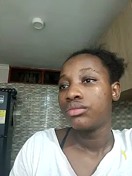 Snapshot of kharoll chatting on 5, 2, 2026 kharoll online show from 5, 2, 2026