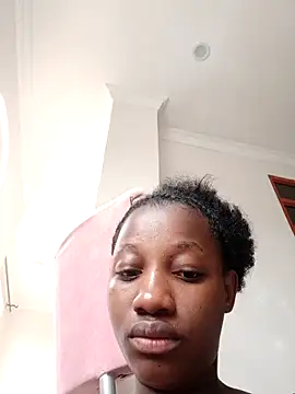 Snapshot of kharoll chatting on 27, 2, 2026 kharoll online show from 27, 2, 2026