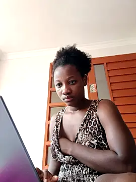 Snapshot of kharoll chatting on 4, 3, 2026 kharoll online show from 4, 3, 2026