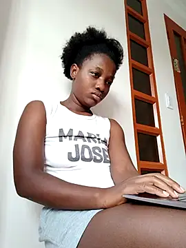 Snapshot of kharoll chatting on 13, 3, 2026 kharoll online show from 13, 3, 2026