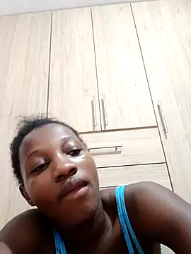 Snapshot of kharoll chatting on 5, 4, 2026 kharoll online show from 5, 4, 2026