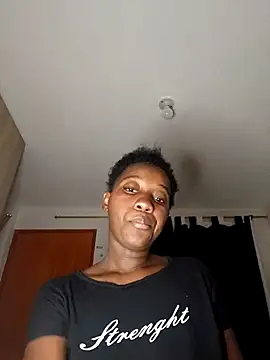 Snapshot of kharoll chatting on 25, 4, 2026 kharoll online show from 25, 4, 2026