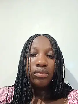 Snapshot of kharoll chatting on 30, 5, 2026 kharoll online show from 30, 5, 2026