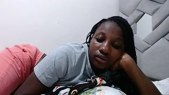 Snapshot of kharoll chatting on 23, 6, 2026 kharoll online show from 23, 6, 2026