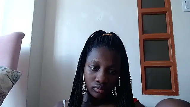 Snapshot of kharoll chatting on 14, 7, 2026 kharoll online show from 14, 7, 2026