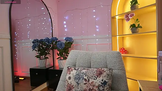 CattleyaScaly online show from 29, 11, 2025