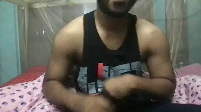 bigdomdaddy4bitch online show from 29, 1, 2025