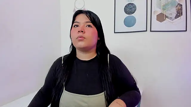 Abriil7 online show from 30, 9, 2025