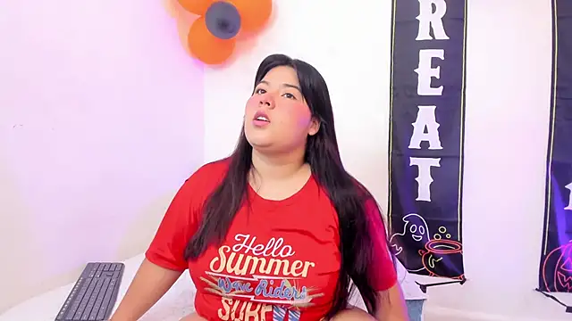 Abriil7 online show from 3, 11, 2025