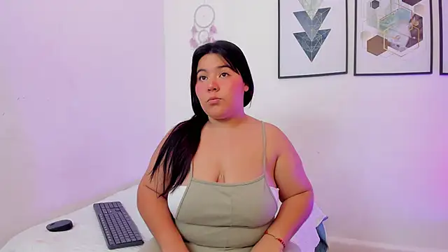 Abriil7 online show from 6, 11, 2025