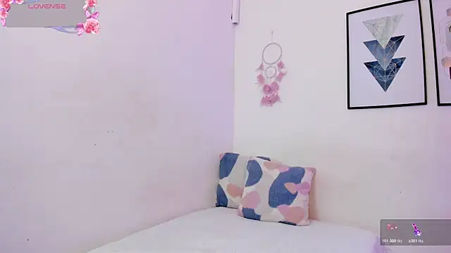 Abriil7 online show from 12, 11, 2025