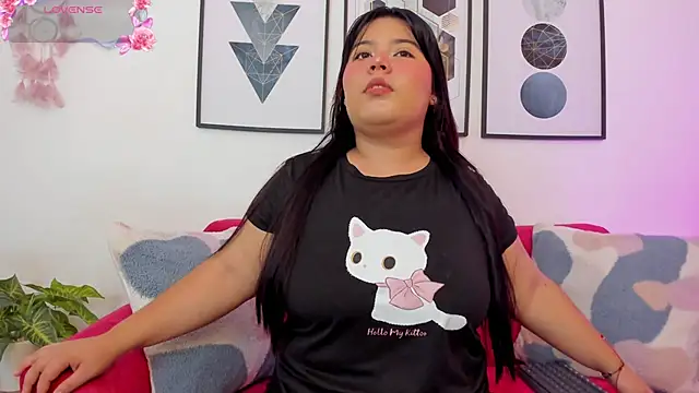 Abriil7 online show from 29, 11, 2025