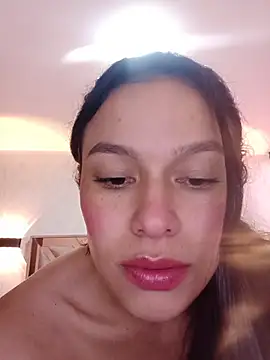 Snapshot of CorinaSmith28 chatting on 31, 7, 2026 CorinaSmith28 online show from 31, 7, 2026