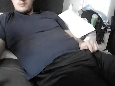 Tim67 12 online show from 17, 3, 2025