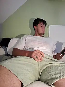 Tim67 12 online show from 12, 9, 2025