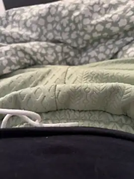 Tim67 12 online show from 11, 2, 2026