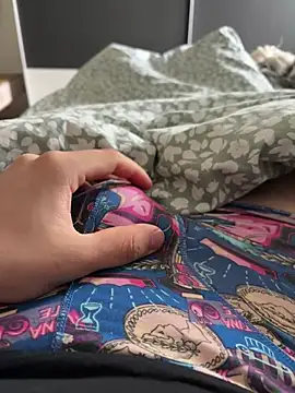 Tim67 12 online show from 30, 3, 2026