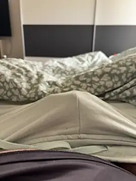 Tim67 12 online show from 31, 3, 2026