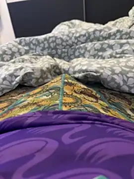 Tim67 12 online show from 21, 4, 2026