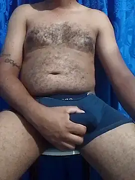 Jornaodaputaria online show from 22, 3, 2025