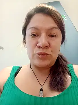 Skylar-Vox- online show from 4, 2, 2025