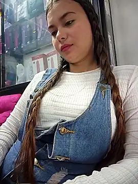 rapunzel069 online show from 2, 12, 2025