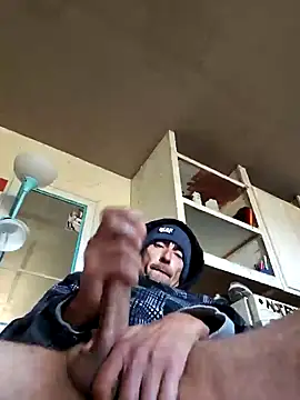 Pumpndeep online show from 16, 1, 2025