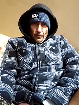 Pumpndeep online show from 17, 1, 2025