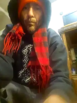 Pumpndeep online show from 20, 1, 2025