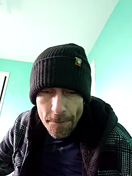 Pumpndeep online show from 25, 2, 2025