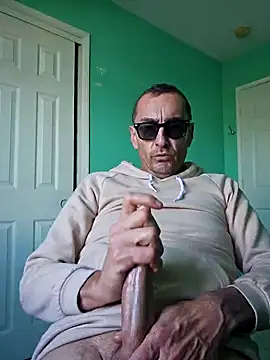 Pumpndeep online show from 26, 2, 2025