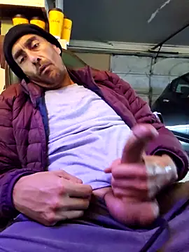 Pumpndeep online show from 17, 11, 2025