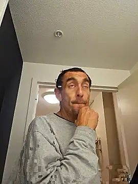 Pumpndeep online show from 17, 1, 2026