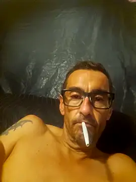 Snapshot of Pumpndeep chatting on 3, 6, 2026 Pumpndeep online show from 3, 6, 2026