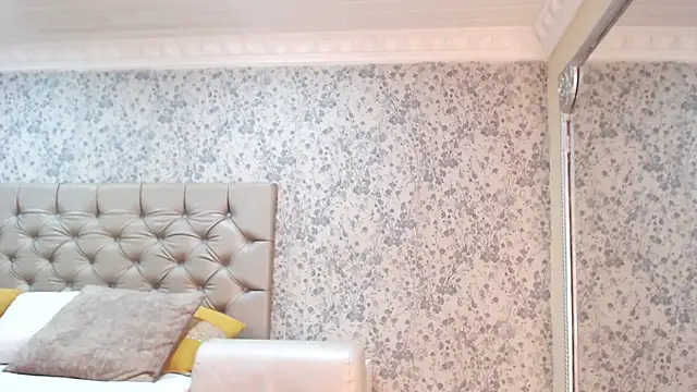 JakeMoxley online show from 7, 2, 2025