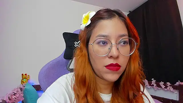  Moon Johnson online show from 11, 11, 2025