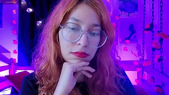 Snapshot of _Moon_Johnson chatting on 15, 5, 2026 Moon Johnson online show from 15, 5, 2026