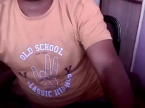 sudhastriper online show from 8, 3, 2025