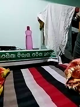 sudhastriper online show from 8, 3, 2025