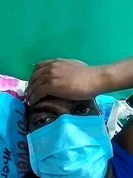 sudhastriper online show from 18, 9, 2025